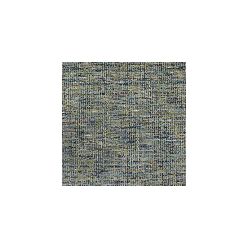 Order S3570 Turquoise Blue Contemporary/Modern Greenhouse Fabric