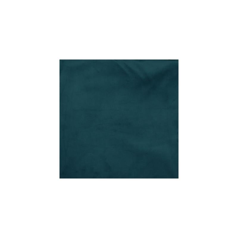 Purchase F3435 Petrol Teal Solid/Plain Greenhouse Fabric