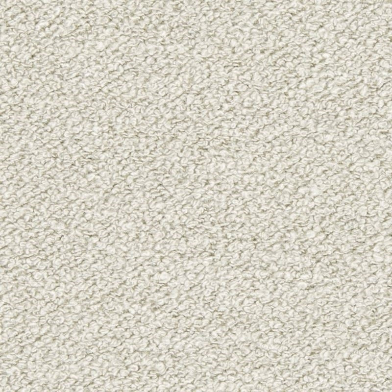 241393 | Fine Boucle Natural - Beacon Hill Fabric