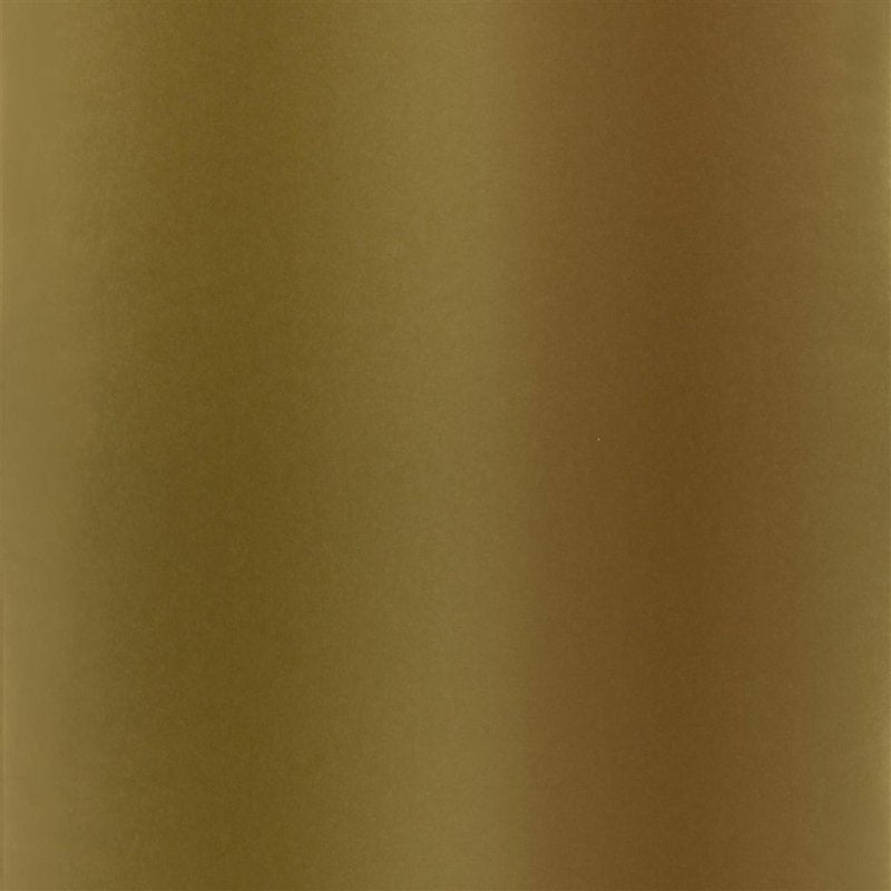 Sample P631-02 Surabaya, Gold by Designer Guild Wallpaper