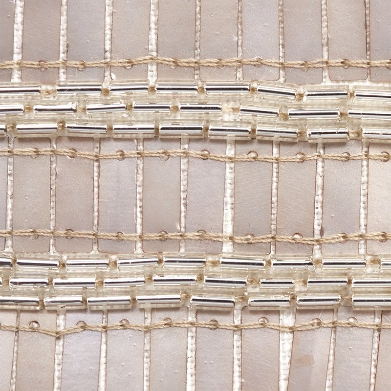 74243 Gaspard Velvet Tape,Sapphire by Schumacher Fabric,74243 Gaspard Velvet Tape