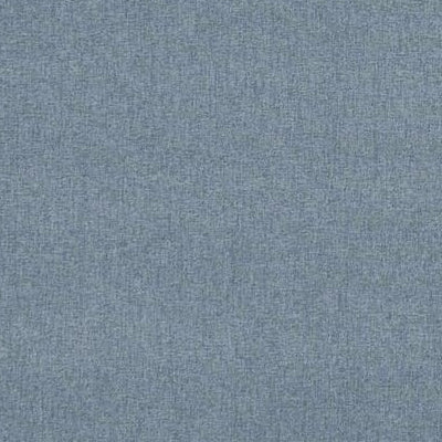 Looking F0848-68 Highlander Slate Solid by Clarke And Clarke Fabric