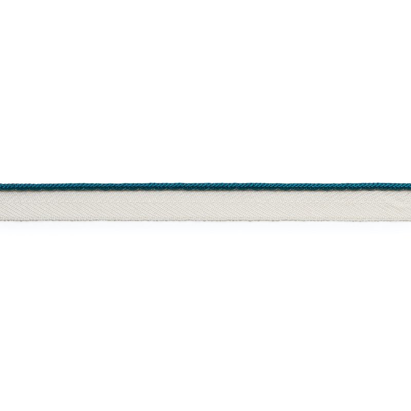 So17574604 Zanzibar Trellis 18" Pillow Winter Mint By Schumacher Furniture and Accessories 1,So17574604 Zanzibar Trellis 18" Pillow Winter Mint By Schumacher Furniture and Accessories 2,So17574604 Zanzibar Trellis 18" Pillow Winter Mint By Schumacher Furniture and Accessories 3