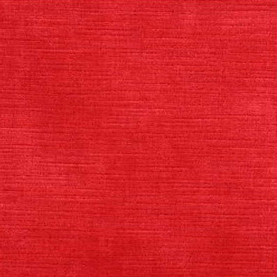 Order BRAGANCE II.FRAISE Lee Jofa Bragance Ii-Fraise upholstery lee jofa fabric Fabric