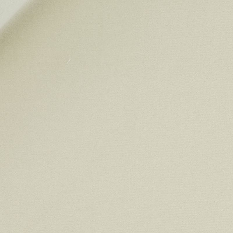 241266 | Torino VelvetIvory - Beacon Hill Fabric