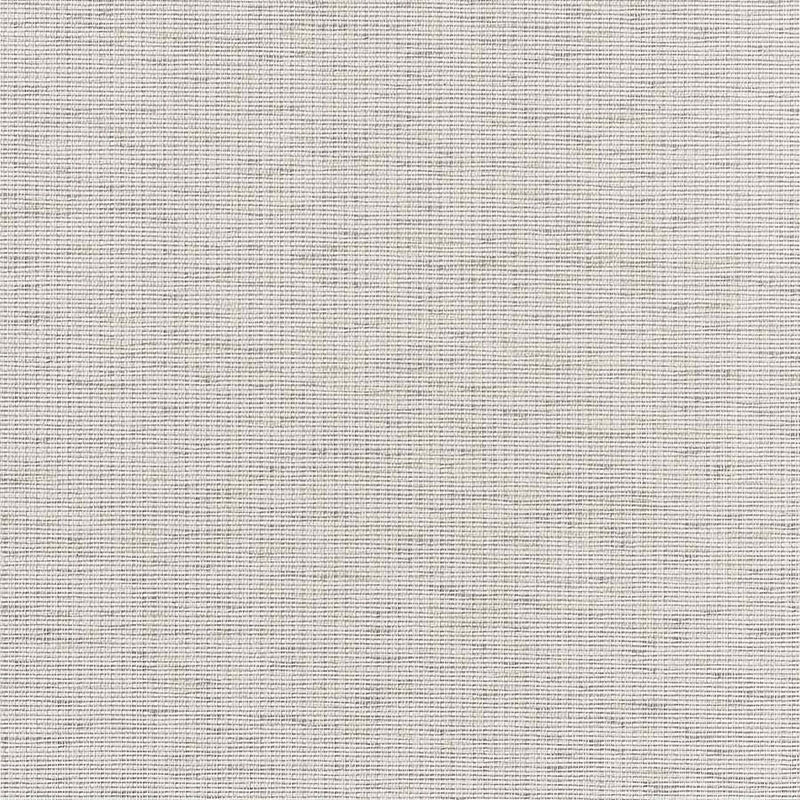 Purchase 2291 Vintage Weave Composition White Phillip Jeffries Wallpaper