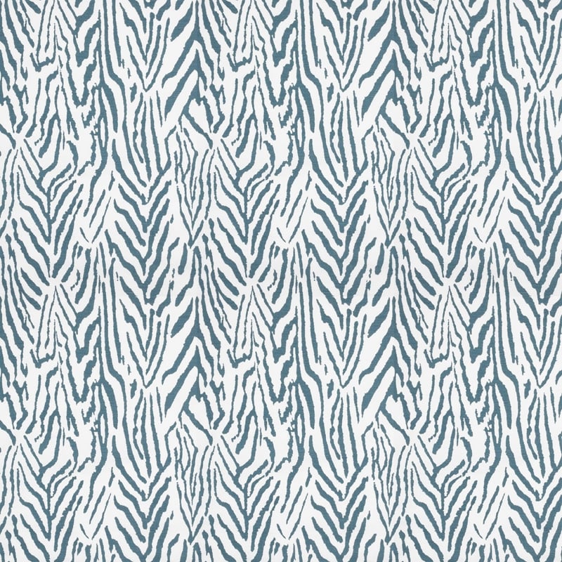 Cyre-3 Cyrene 3 Lagoon By Stout Fabric