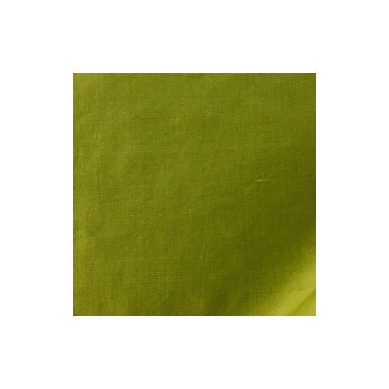230563 | Mysore Silk Peapod - Beacon Hill Fabric
