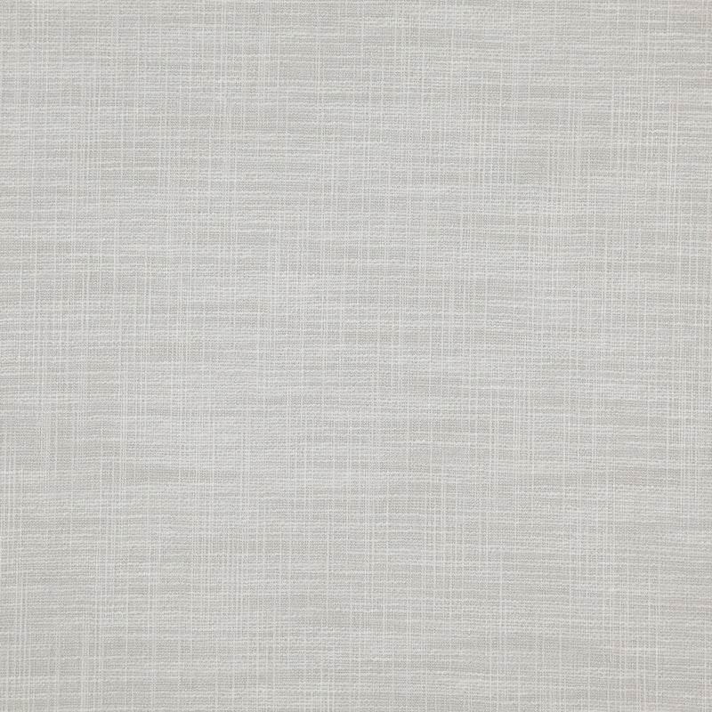 SING 93J8181 - JF Fabric