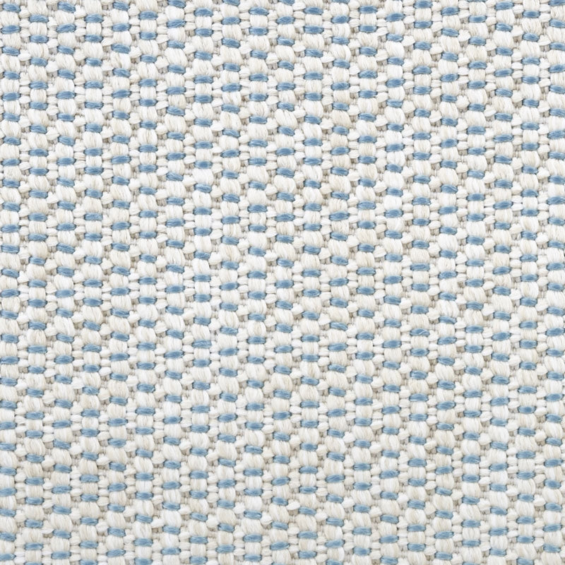 Purchase sample of 76372 Cayucos, Mineral by Schumacher Fabric