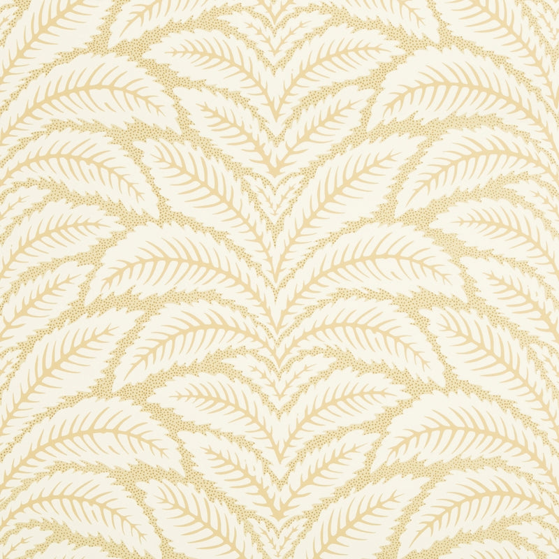 Save BR-69071.068 Talavera Beige by Brunschwig Fils