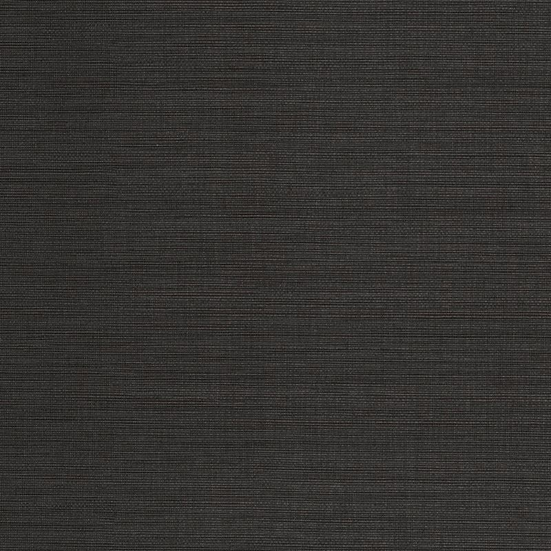 Purchase 7681 Vinyl Manila Hemp Licorice Phillip Jeffries Wallpaper