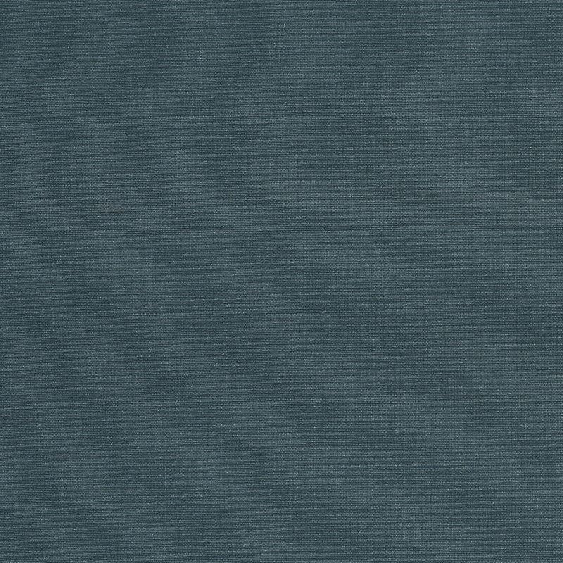 Purchase 4190 Sunset Silk Tanah Lot Temple Phillip Jeffries Wallpaper