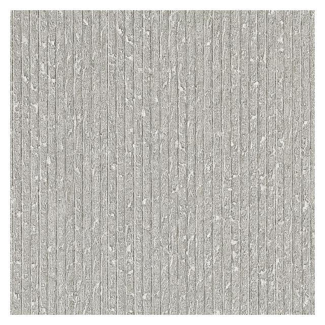 Order 35303 Textures Palette II  by Norwall Wallpaper