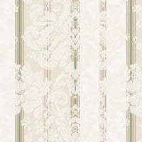 Search CA80510 Chelsea Off-White Floral by Seabrook Wallpaper