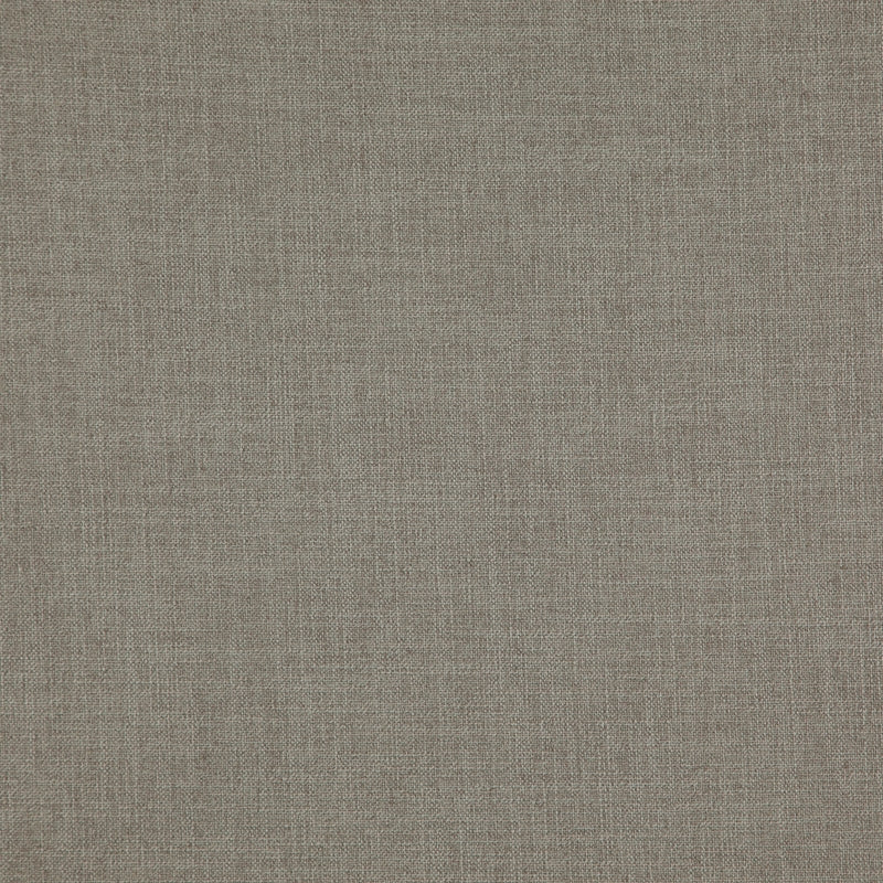DAVENPORT 96J8561 - JF Fabric