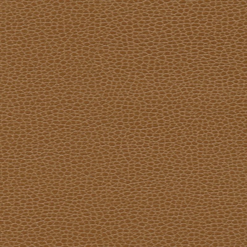 Purchase sample of 363-3145 Promessa, Bronze by Schumacher Fabric