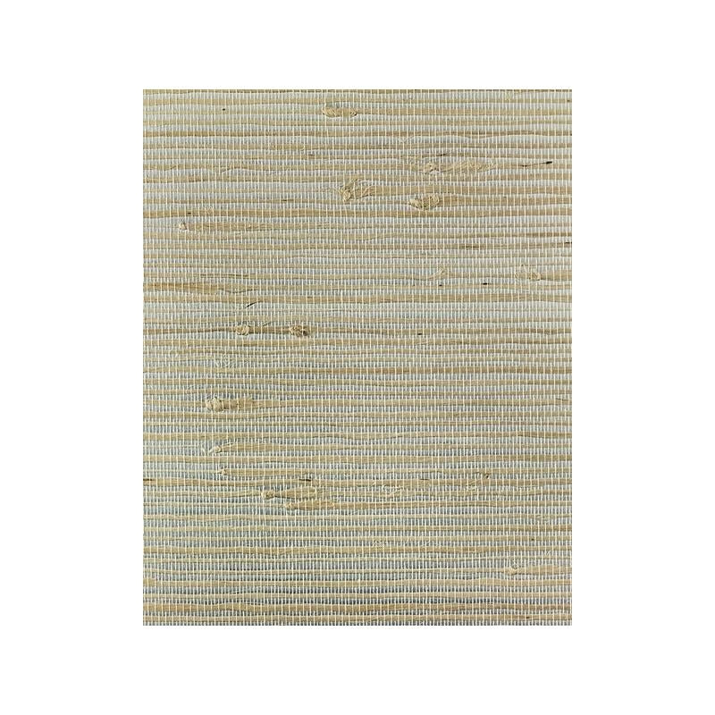 Sample EW3126 East WindsIII by Washington Wallcovering