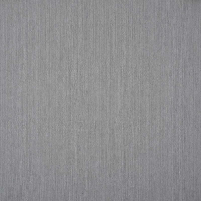 Purchase 7336 Vinyl Basketry Dove Phillip Jeffries