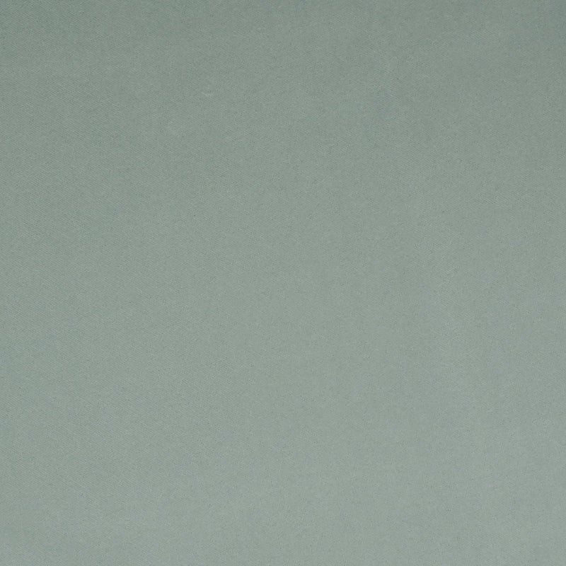 Purchase S2186 Mist Blue Texture Greenhouse Fabric