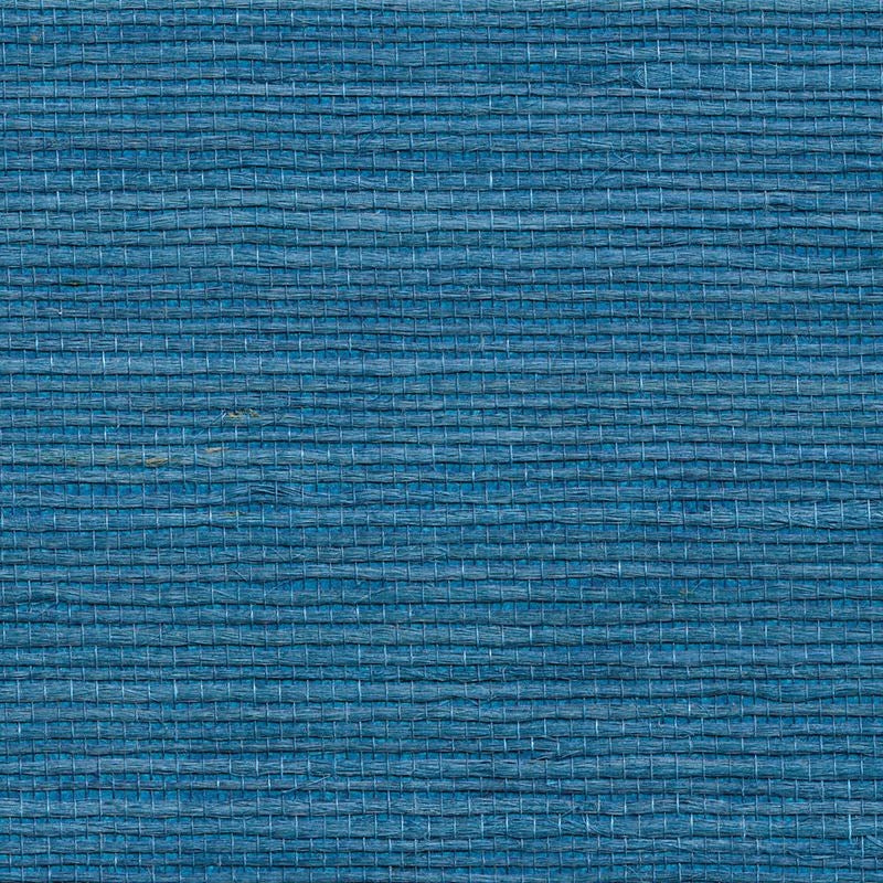 Purchase 4829 Juicy Jute Grasscloth Blueberry Phillip Jeffries Wallpaper