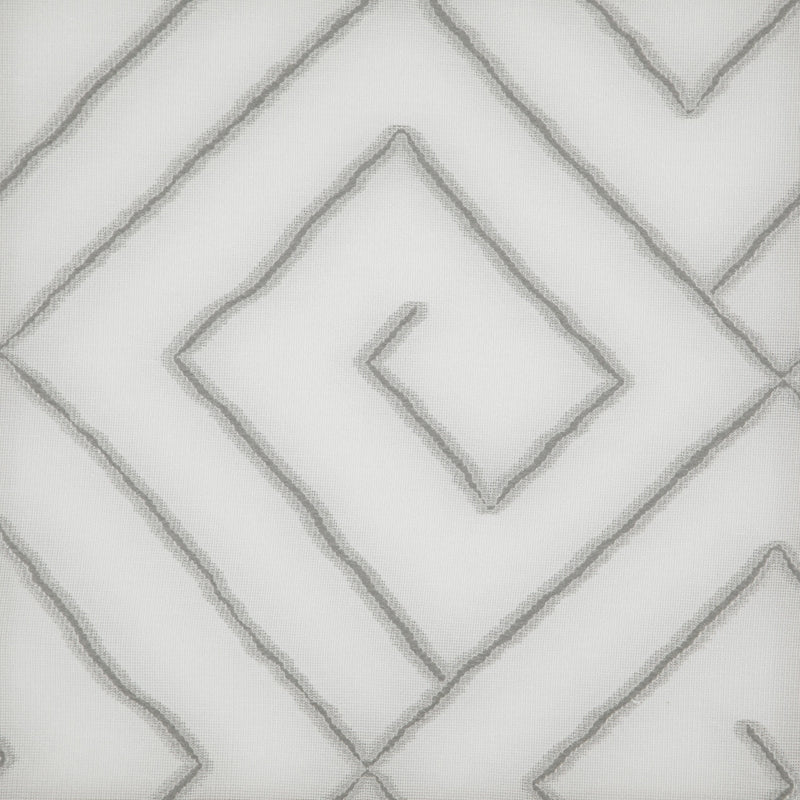 BRISBANE 95J8081 - JF Fabric