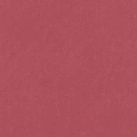 Buy F0753-89 Alvar Peony Solid by Clarke And Clarke Fabric