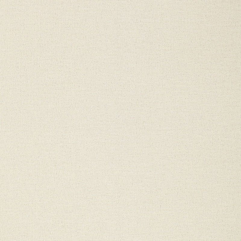 Select 5004920 Galway Texture Canvas Schumacher Wallpaper