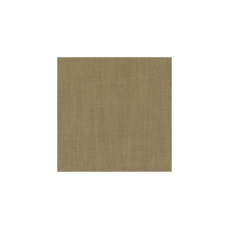 Dk61160-494 | Sesame - Duralee Fabric