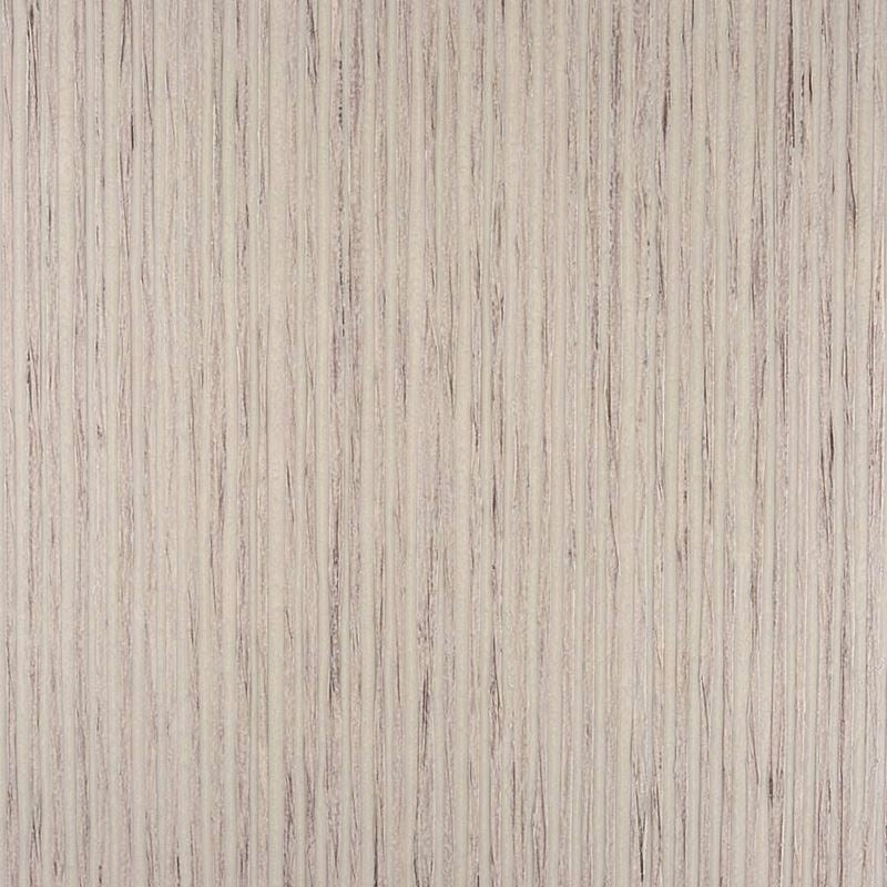 Purchase 3361 Zebra Grass II Quick Sand Phillip Jeffries Wallpaper