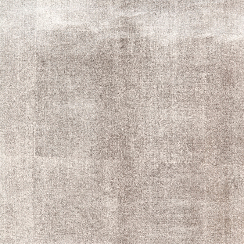 Save P8015116.11 Mika Silver by Brunschwig Fils