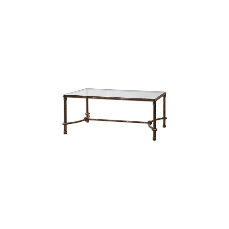 24341 Saturia End Tableby Uttermost,,
