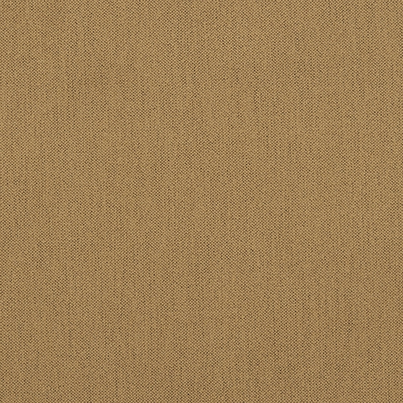 EZRA 34J7031 - JF Fabric