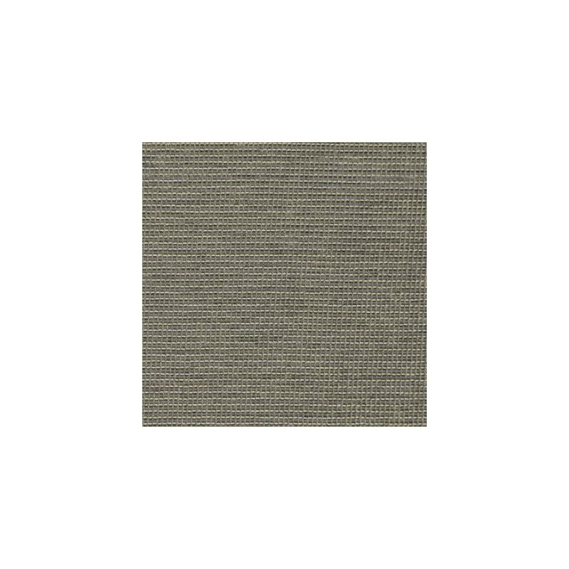 Purchase S3831 Mercury Gray Metallic Greenhouse Fabric