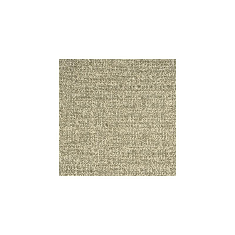 Acquire F2749 Birch Neutral Metallic Greenhouse Fabric
