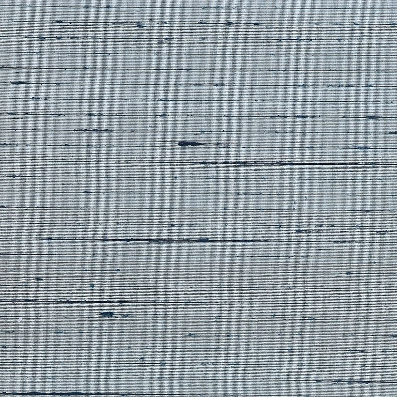 Purchase 1267 Latitude Silk Phillip Jeffries Wallpaper