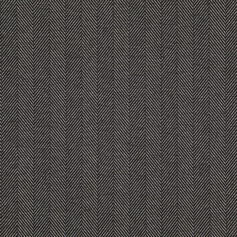 MOTIVE 37J8171 - JF Fabric