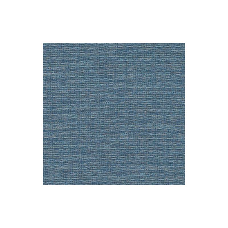 520839 | Dn16394 | 171-Ocean - Duralee Contract Fabric