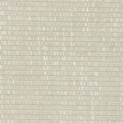 Looking AM100054.1.0 Westbourne Ottoman Kravet Couture Fabric
