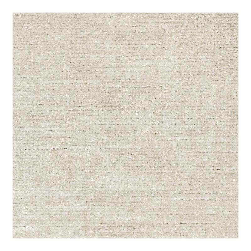 Find 1627M-001 Persia Natural by Scalamandre Fabric
