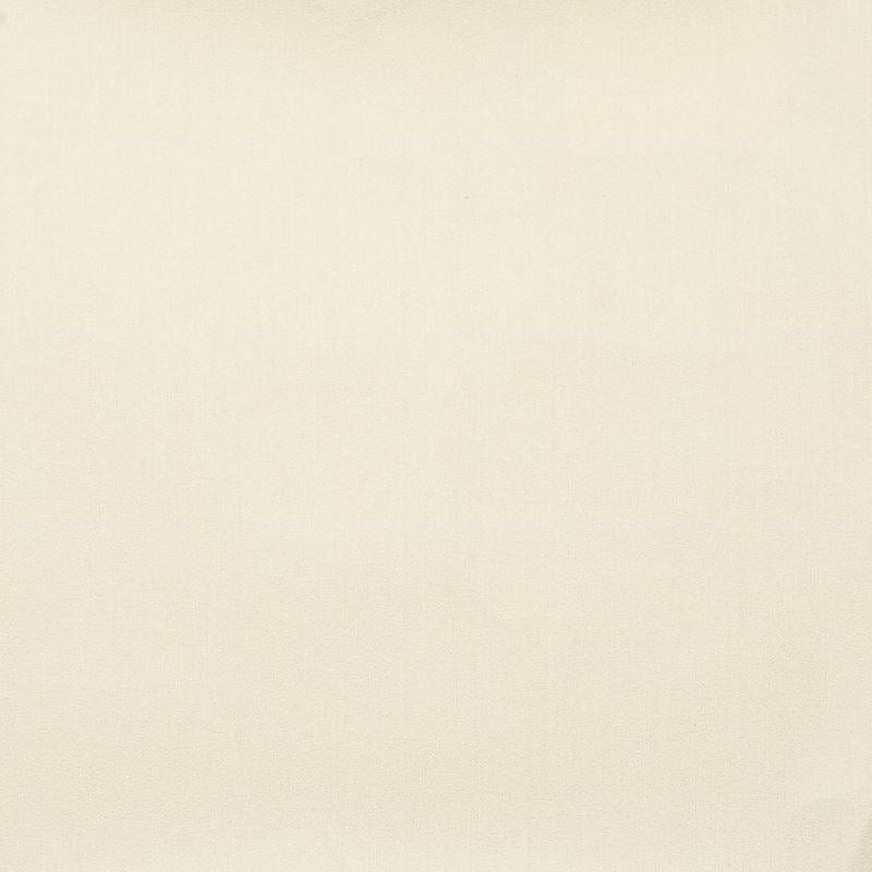 Purchase 4943 Sateen Club No Cover Cream Phillip Jeffries