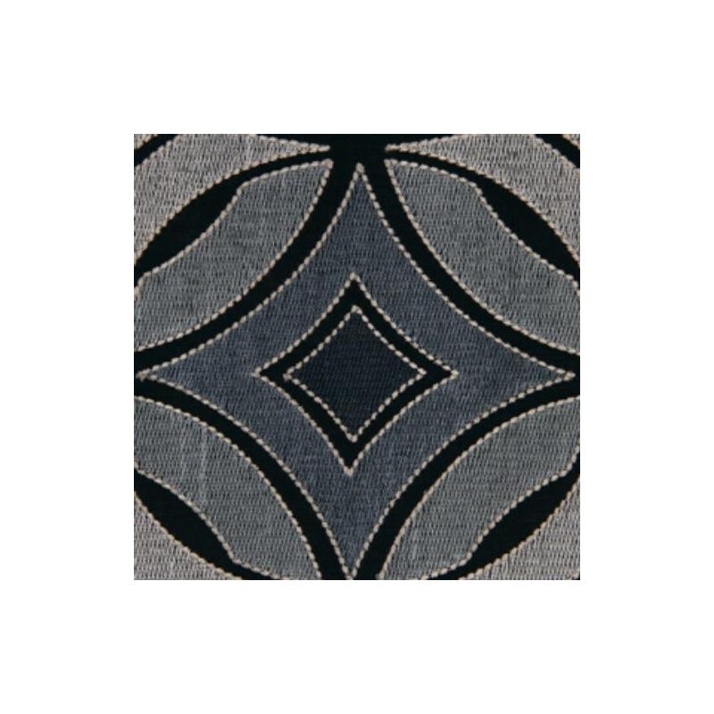 220385 | Perspective Midnight - Beacon Hill Fabric