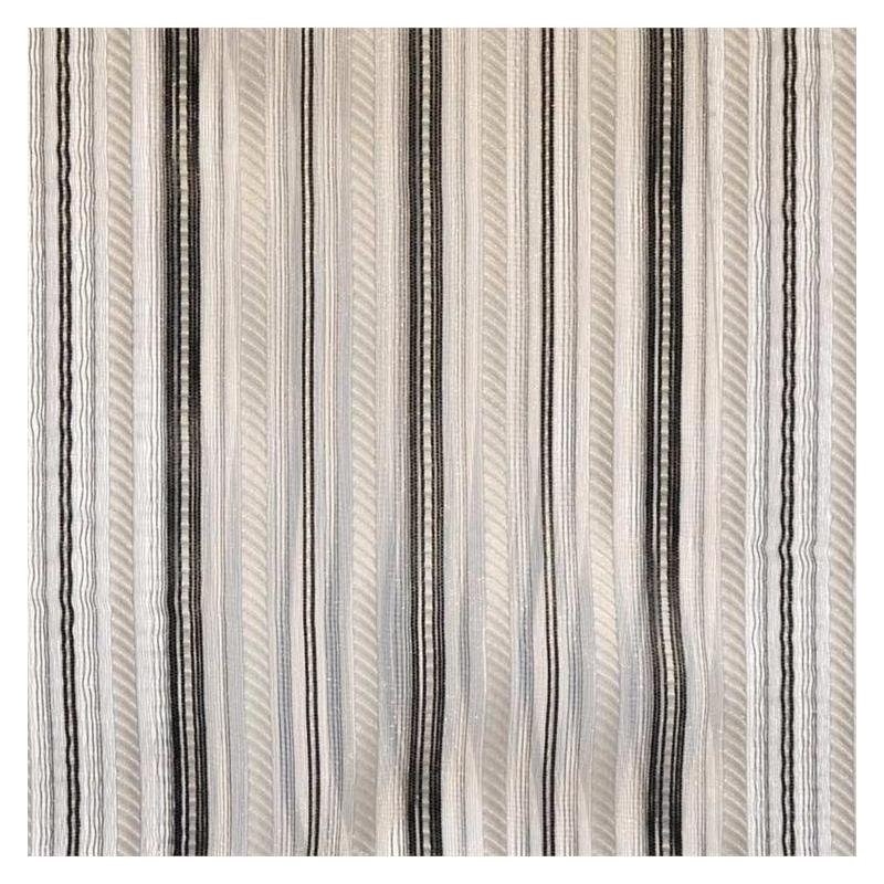 51335-102 Ebony - Duralee Fabric