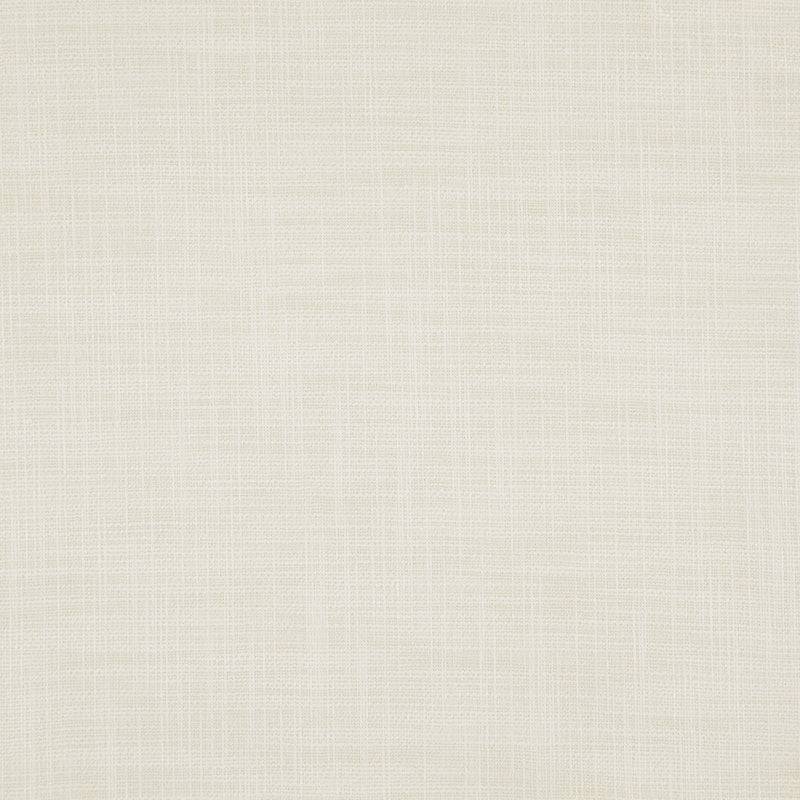 SING 91J8181 - JF Fabric