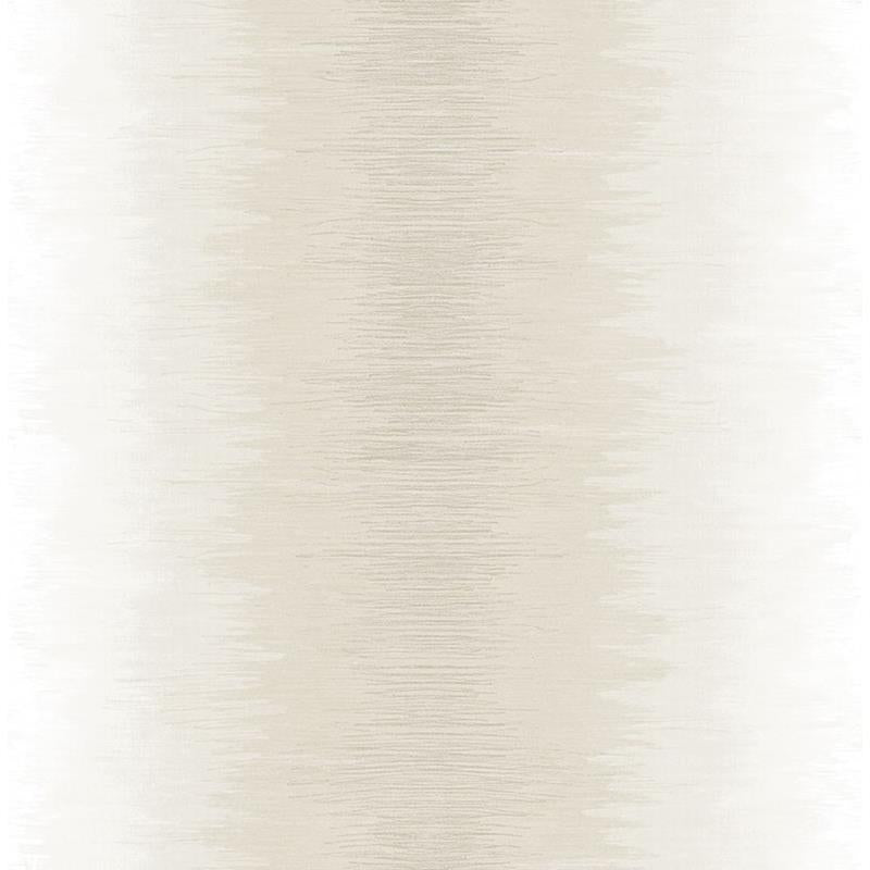 View MT80300 Montage Gray Ombre by Seabrook Wallpaper