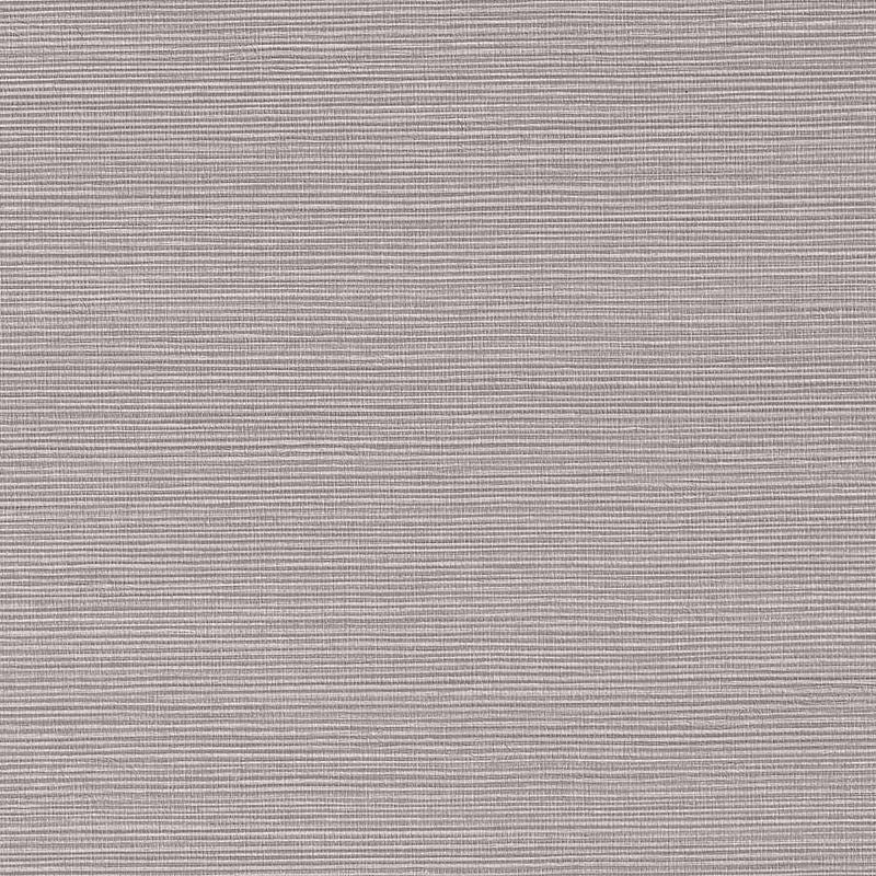 Purchase 8488 Vinyl Sisal Chrome Shadows Phillip Jeffries Wallpaper