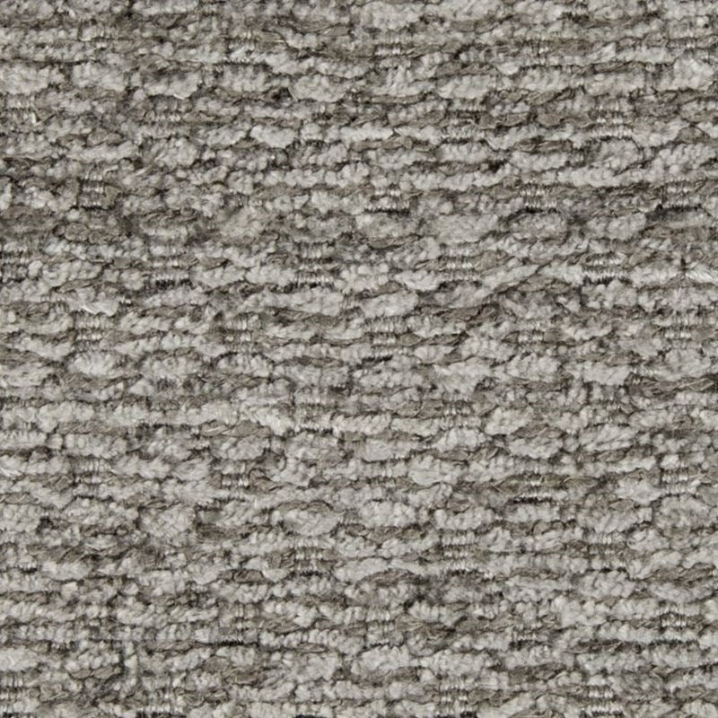 242304 | Flowing Waves Ash - Beacon Hill Fabric