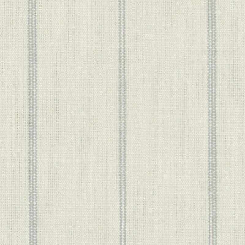 Dw61223-84 | Ivory - Duralee Fabric
