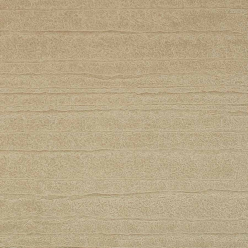 Purchase 2825 Vinyl Concrete Washi Bark Phillip Jeffries Wallpaper