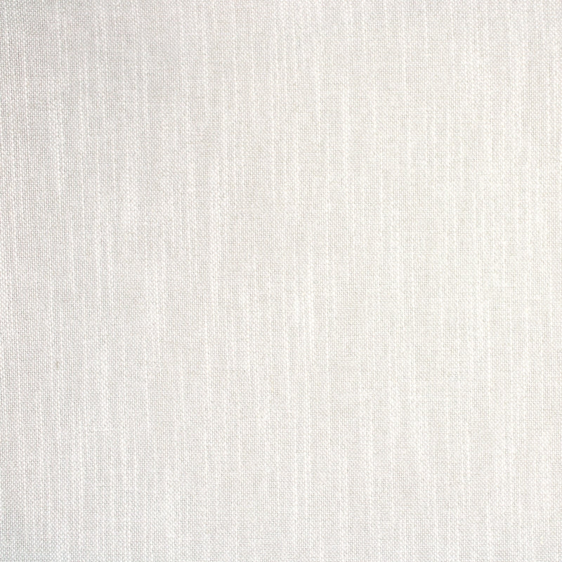 Buy F3903 Linen White Solid/Plain Greenhouse Fabric